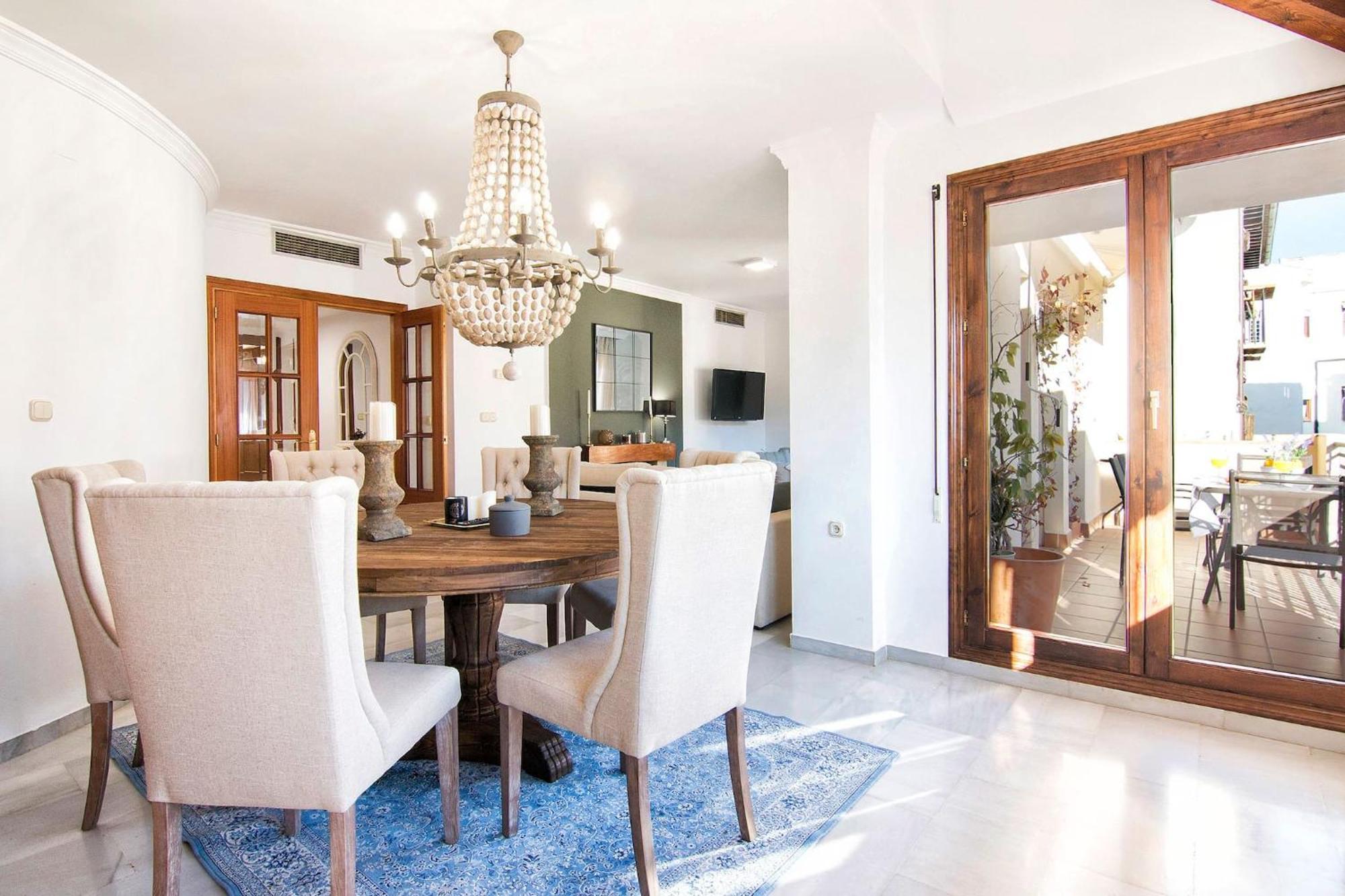 Chezmoihomes Alhambra Penthouse 2 Private Terraces Granada Luaran gambar