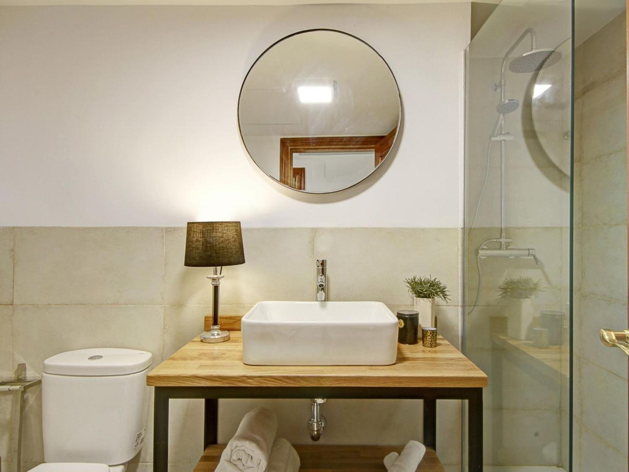 Chezmoihomes Alhambra Penthouse 2 Private Terraces Granada Luaran gambar