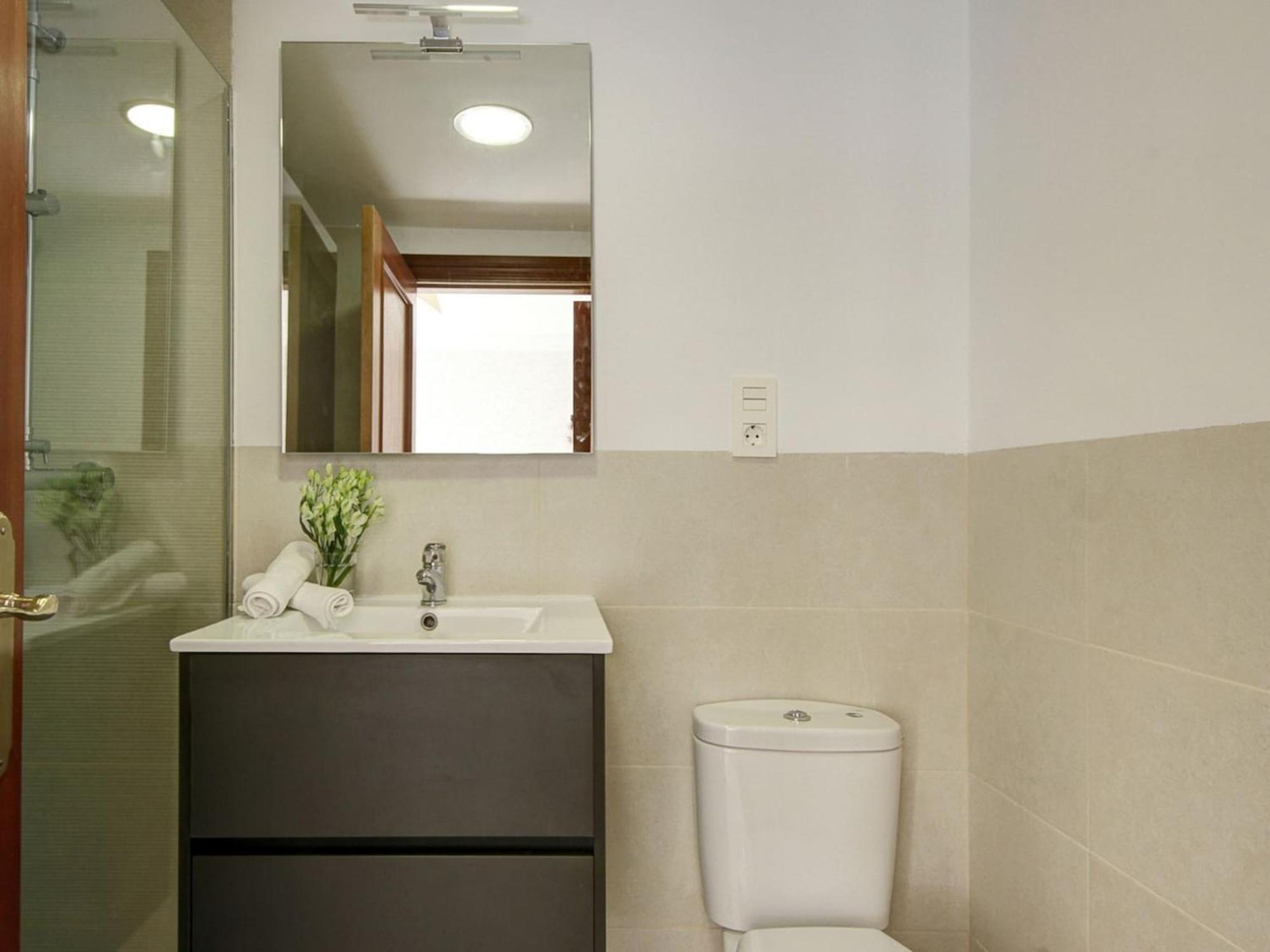 Chezmoihomes Alhambra Penthouse 2 Private Terraces Granada Luaran gambar