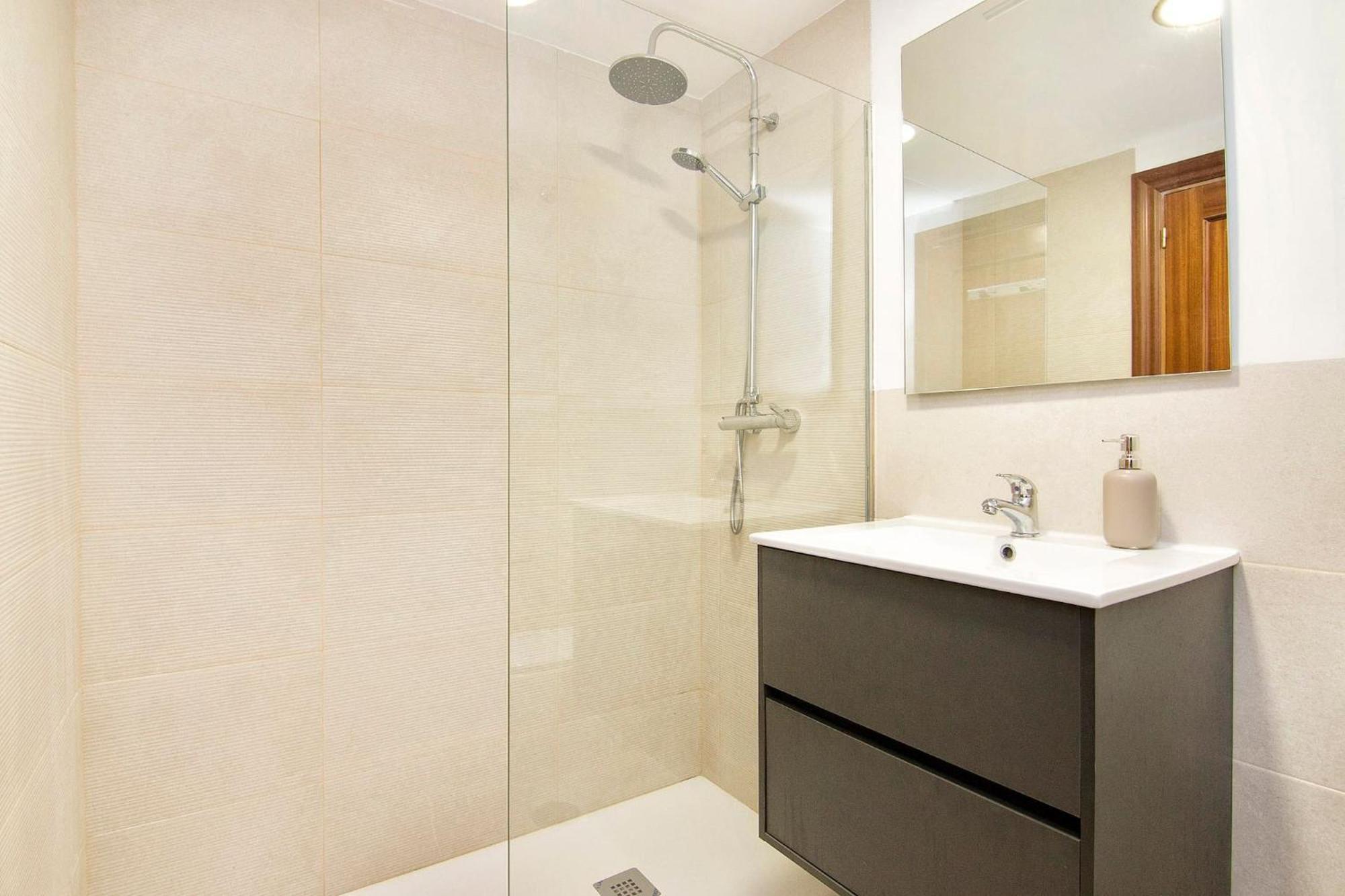 Chezmoihomes Alhambra Penthouse 2 Private Terraces Granada Luaran gambar