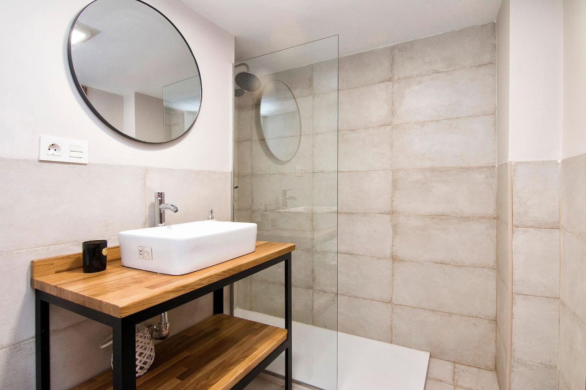 Chezmoihomes Alhambra Penthouse 2 Private Terraces Granada Luaran gambar