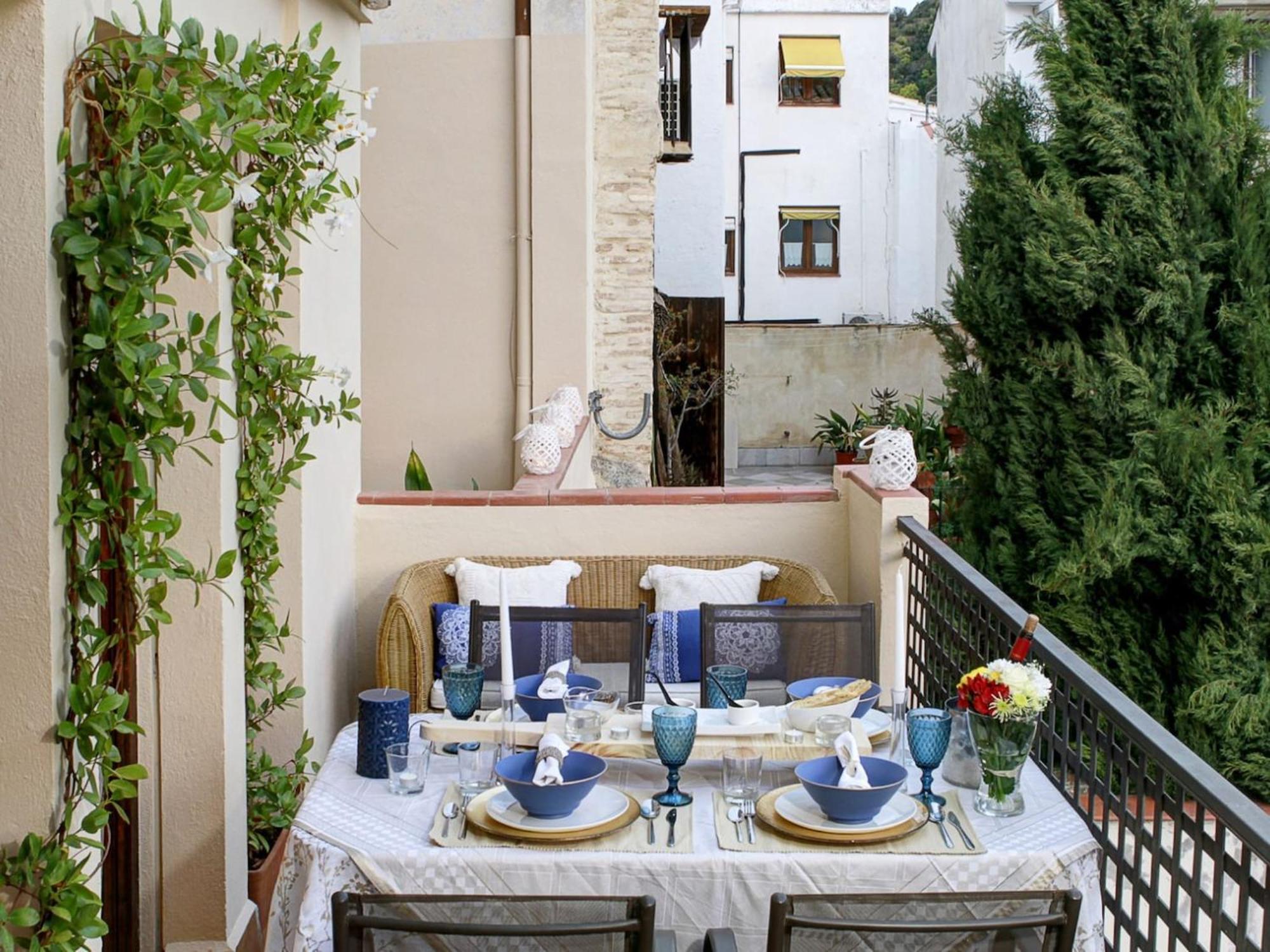 Chezmoihomes Alhambra Penthouse 2 Private Terraces Granada Luaran gambar